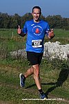 Dsc 1254.jpg