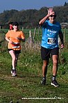 Dsc 1255.jpg