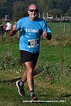 Dsc 1257.jpg