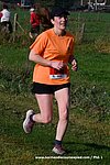 Dsc 1258.jpg
