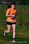 Dsc 1259.jpg