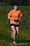 Dsc 1260.jpg