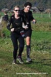 Dsc 1262.jpg