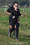 Dsc 1263.jpg