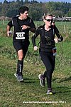 Dsc 1264.jpg