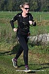 Dsc 1265.jpg