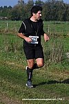 Dsc 1266.jpg