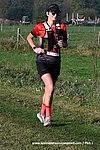 Dsc 1267.jpg