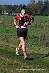 Dsc 1268.jpg