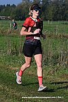 Dsc 1269.jpg