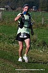 Dsc 1270.jpg