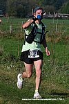 Dsc 1271.jpg