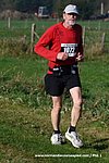 Dsc 1272.jpg