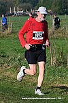 Dsc 1273.jpg