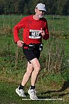 Dsc 1274.jpg