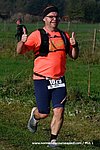 Dsc 1275.jpg