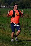 Dsc 1276.jpg
