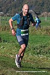 Dsc 1277.jpg