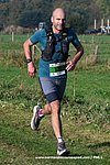Dsc 1278.jpg