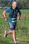 Dsc 1279.jpg
