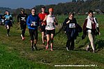 Dsc 1280.jpg