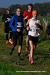 Dsc 1281.jpg