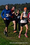 Dsc 1282.jpg