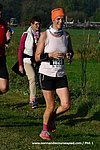 Dsc 1283.jpg