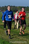 Dsc 1284.jpg