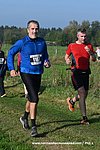 Dsc 1285.jpg