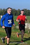 Dsc 1286.jpg