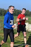 Dsc 1287.jpg