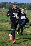 Dsc 1288.jpg