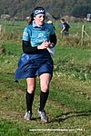 Dsc 1289.jpg