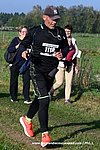 Dsc 1290.jpg