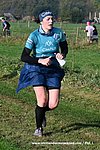 Dsc 1291.jpg