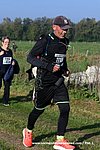 Dsc 1292.jpg