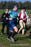 Dsc 1293.jpg