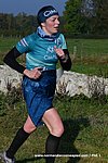Dsc 1294.jpg