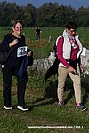 Dsc 1295.jpg
