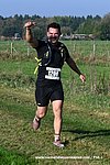 Dsc 1296.jpg