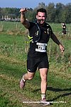 Dsc 1297.jpg