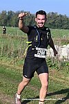 Dsc 1298.jpg