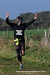 Dsc 1299.jpg
