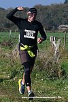 Dsc 1300.jpg