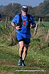 Dsc 1301.jpg