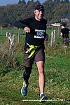 Dsc 1302.jpg