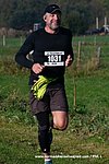 Dsc 1303.jpg