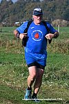 Dsc 1304.jpg
