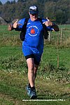 Dsc 1305.jpg